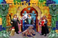/album/galeria-de-fotos%3a-sugest%c3%b5es/bbbanner-115-jpg/